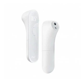 Дистанційний термометр Home iHealth White (PT3/FDIR-V14/BHR4179RT/NUN4003CN) 41611