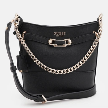 Сумка крос-боді жіноча