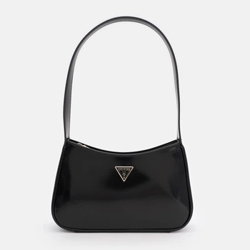 Сумка багет жіноча