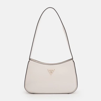 Сумка багет жіноча