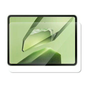 Захисна плівка StatusSKIN для OnePlus Pad 3 Екран Глянцева Ultra