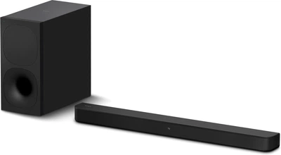 Soundbar Sony HT-S400 (HTS400.CEL)