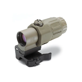 Магнифер EOTech G33.STS (63195)