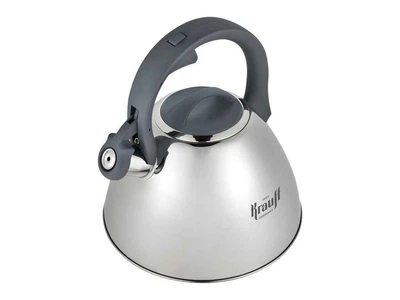 Чайник KRAUFF KRAUFF 3л 26-303-002