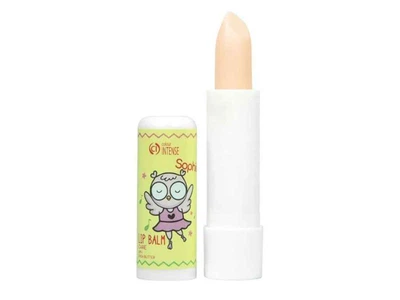 Блиск для губ COLOUR INTENSE F-13 TEEN №05 Персик 5г