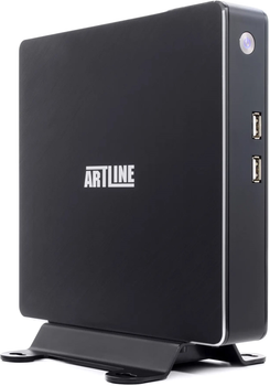 Неттоп ARTLINE Business B11 Windows 11 Pro (B11v25Win)