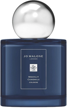 Woda kolońska unisex Jo Malone Moonlit Chamomile 100 ml (690251119578)