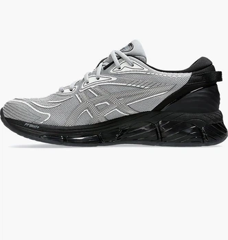 Кросівки Asics C.P. Company X Gel-Quantum 360 8 Grey 1203A507-020 48