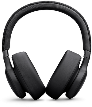 Słuchawki JBL Live 770NC Black (JBL-LIVE770-BLK)