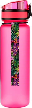 Ремінець драйвовий Uzspace I.AM.BOTTLE 350-500 мл Orchid (7953-orchid)