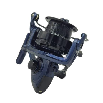 Котушка 8+1bb 5000 Home SF24317-5