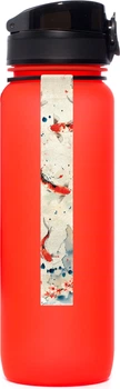 Ремінець драйвовий Uzspace I.AM.BOTTLE 800-1500 мл Lschikauia (7954-ischikauia)