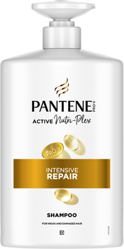 Шампунь Pantene Pro-V Интенсивное восстановление 800 мл (8700216821339)