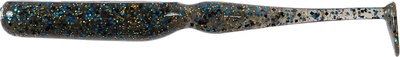 Силикон Keitech Swing Bait 2.8" 8 шт 205 Bluegill (15511482)
