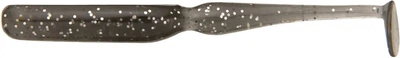 Силикон Keitech Swing Bait 2.8" 8 шт 375 Cotton candy (15511480)