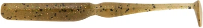 Силикон Keitech Swing Bait 2.8" 8 шт 532 Ginger shrimp (15511481)