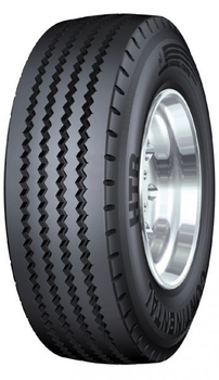 CONTINENTAL HTR 7.50 R15 135/133G TT