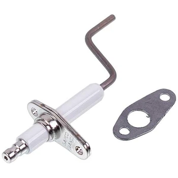 Електрод іонізації для котлів Duo-Tec, Luna, Nuvola 12-40 кВт Baxi 710424200