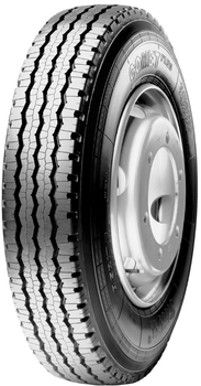 SAVA COMET PLUS 8.5 R17.5 121/120M TL