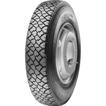 SAVA TAMAR PLUS 8.5 R17.5 121/120M TL M+S