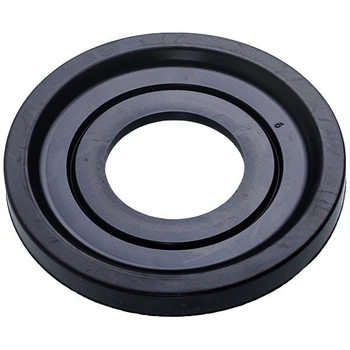 Прокладка (гума) під фланець D=89/36mm для бойлера Ariston 65111788