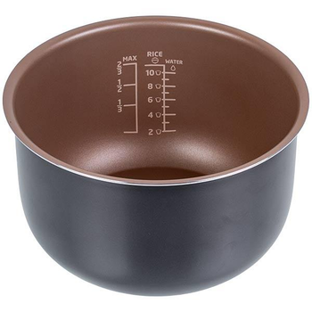 Чаша 5L для мультиварки Philips 996510058702