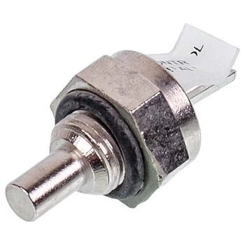 Датчик температуры NTC 39805620 для котлов Ferroli Domina, Domitop DU511B, DU511E, DU511W