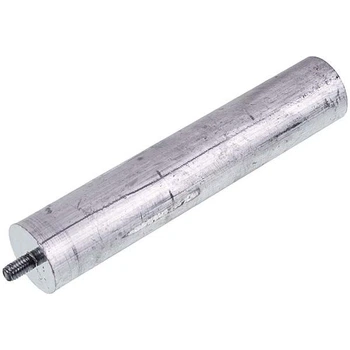 Магнієвий анод Ariston 65151186 (D=22mm, L=110mm, M5x8)