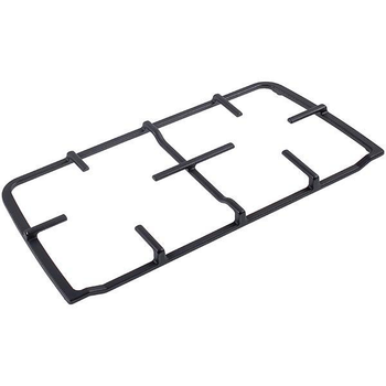 HANSA 8072452 Чугунная решетка (левая) для газовой поверхности