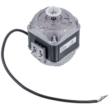 Двигатель обдува YJF34-45 34W 220V