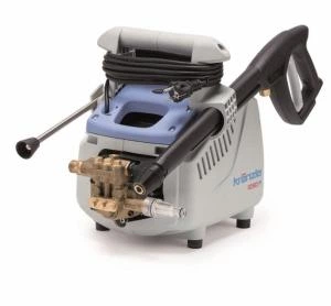 Мойка высокого давления Kranzle K 1050 P бытовая 220V