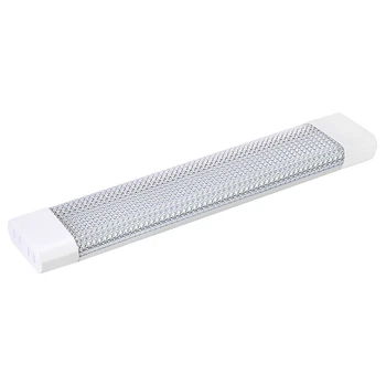 Світильник LED 30W "GAMA-30X" 6400К