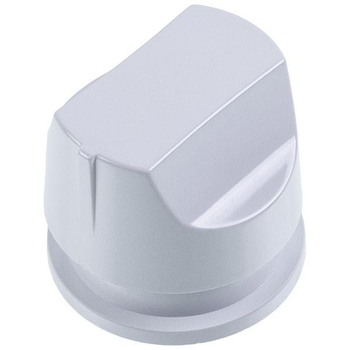 Ручка регулировки для духового шкафа ZANUSSI 140015588035