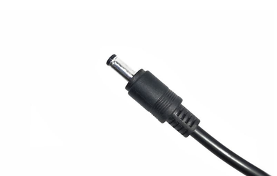 Кабель для блока живлення ноутбука Asus/ Toshiba/MSI/Lenovo 5.5x2.5 mm до 8a T-type