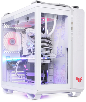 Компьютер ARTLINE Overlord GT502 (GT502v93w)