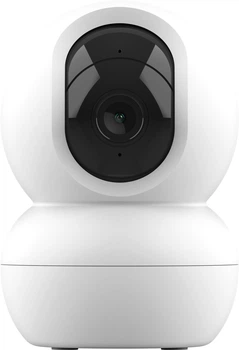 IP-камера Trust IPCAM-2800 PTZ Wi-Fi (TR71366)