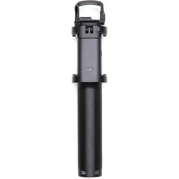 Монопод DJI Osmo Pocket Part 1 Extension Rod (CP.OS.00000003.01)