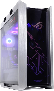 Компьютер ARTLINE Overlord STRIX Windows 11 Pro (STRIXv166Win)
