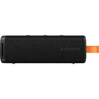 Портативна колонка Xiaomi Sound Outdoor QBH4261GL Black