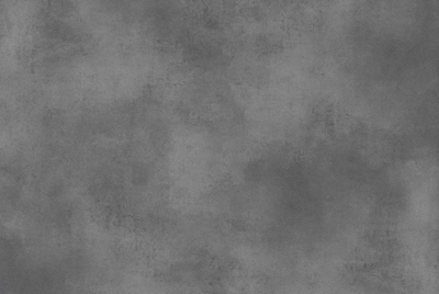 Вінілова підлога SPC Stone Concrete dark 91.5×46.5х0.6 см (5+1мм) BlissGround