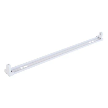 Корпус для LED лампи Tubofix-60