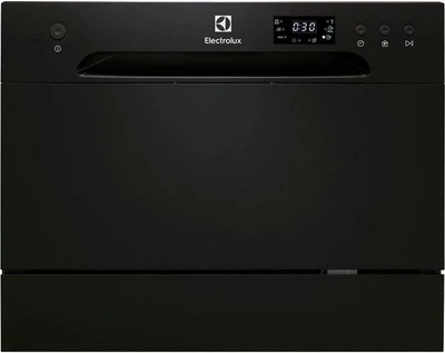 Посудомийна машина ELECTROLUX ESF2400OK