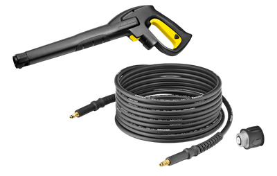 Комплект со шлангом высокого давления Karcher 12 м (2.643-909.0)