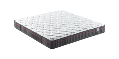 Матрац FDM Star Розмір 120x200