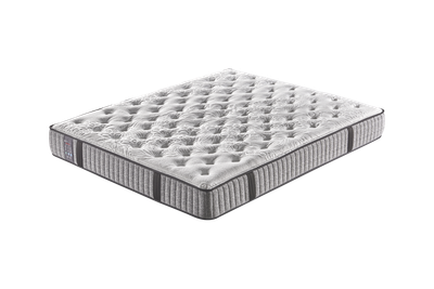 Матрац FDM Brize Розмір 140x200