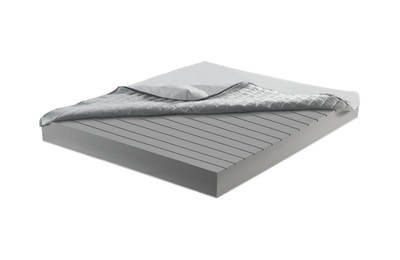 Матрац FDM Desire Розмір 180x200