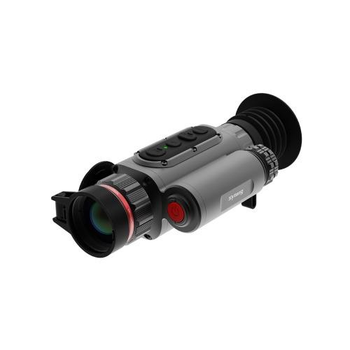 Тепловізійний приціл Sytong LM02-25 (25 мм, 256х192, 1300 м)