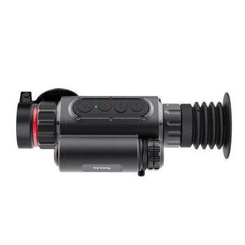 Тепловізійний приціл Sytong LM02-25 (25 мм, 256х192, 1300 м)