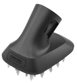 Щітка для домашніх тварин Karcher (2.644-421.0)
