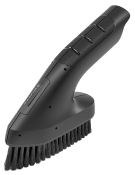Універсальна щітка Karcher (2.644-423.0)